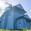 На Ківерцівщині зробили в церкві «музей атеїзму»