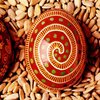 Українську писанку хочуть внести до спадщини ЮНЕСКО