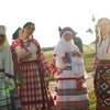 Зберегти український серпанок. Як відроджують автентичні костюми Великої Волині