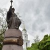 4 роки тому відкрили перший у світі пам'ятник Івану Мазепі