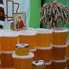 Експорт українського меду до країн ЄС призупинено