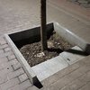 Вулиці Лесі Українки знову потрібен ремонт