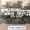 Пам’ять засновника Пласту на Волині вшанували читаннями