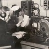 Не абревіатура: як придумали сигнал SOS 