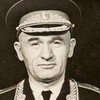 Петро Григоренко – генерал-майор СРСР, якого позбавили звання через критику влади