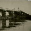 Пригоди волинського депутата на Стиру в 1910-х роках