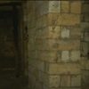  В центрі Одеси відкрили одну з найстаріших копалень 