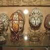У Ковелі - виставка «волинського Фаберже»