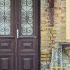 У Луцьку планують реставрацію вікон, дверей і балконів історичних будівель