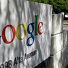 Google оцифрує й викладе у вільний доступ понад 100 тисяч книг минулих століть