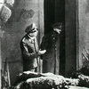28 квітня: останнє фото Гітлера
