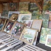 Бельгієць випадково купив оригінал Рембрандта за 500 євро