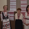 Родинна спадковість народних традицій: експозиція вишивок у краєзнавчому музеї