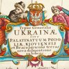 Презентували гру, в якій можна керувати Україною XVII ст.