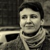 Письменницю з Луцька нагородили престижною відзнакою в Італії