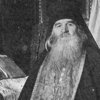 До Луцька привезли мощі Амфілохія Почаївського
