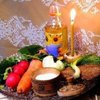 Петрівський піст: все, що потрібно знати