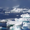 Льодовики Гренландії вже не врятувати: вони досягли точки неповернення і далі лише танутимуть