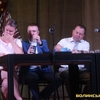 Як у Луцьку долатимуть сморід