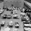 Пандемія «іспанського грипу» у 1918: захворів кожен третій житель Землі
