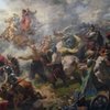 Битва під Жовтими Водами: як козаки із татарами розбили поляків