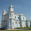 Жіночий монастир на Волині стане чоловічим