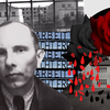 Степан Бандера. 109 років на ринзі історії 