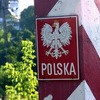 Вступили в дію нові правила малого прикордонного руху з Польщею