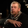 «Приборкання міфів»: у музеї Корсаків у Луцьку – виставка київського митця