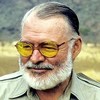 Як і чому застрелився Ернест Хемінгуей
