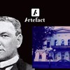 Історія місцевого «Рокфеллера», який звів відомий будинок в центрі Полтави