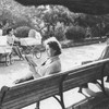 Екскурс в минуле: Луцькі лавочки 1930-1980 років. Фото