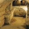 Підземелля під костелом у Луцьку готові реставрувати поляки