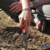 У Туреччині археологи знайшли храм віком понад 11 тисяч років