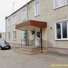 У луцьку половину встановлених жеком LED-ламп розбили