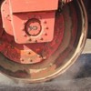 У мерії відповіли на прохання лучан відремонтувати тротуари на Рівненській