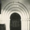 Найстаріший храм Волині на фото 1928 року