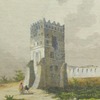 Луцьк 150 років тому