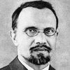 Знав понад 60 мов і невідомо, де похований: всесвітньо відомий науковець з Волині Агатангел Кримський
