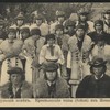 5 самобутніх українських народів