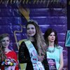 Як у Володимирі-Волинському обирали Княжну. Фото