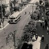 Якою була центральна вулиця Луцька понад 50 років тому