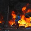Шість років тому відбувся штурм Майдану