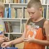 У Львові відкрили першу в Україні Wiki бібліотеку