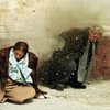 30 років тому розстріляли румунського диктатора Ніколає Чаушеску