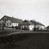 Як виглядав Горохів у 1917 році. Фото