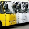 Лучани просять заснувати посаду незалежного контролера в маршрутних автобусах