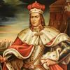У Луцьку досліджуватимуть історичну постать князя Вітовта