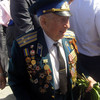 Помер Борис Стекляр, який брав участь в облаві криївки Ніла Хасевича