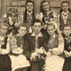 Як виглядали та одягались волиняни на початку ХХ століття. Фото